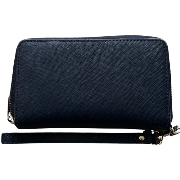 Michael Kors Wallet/ Wristlet - Picture 2 of 3